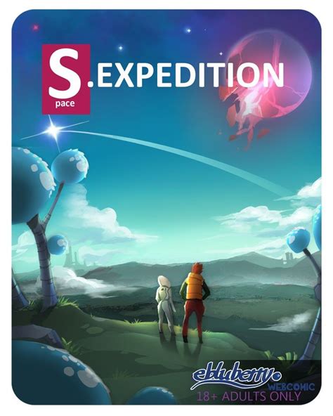 multporn others|S.EXpedition Porn comic, Cartoon porn comics, Rule 34 comic.